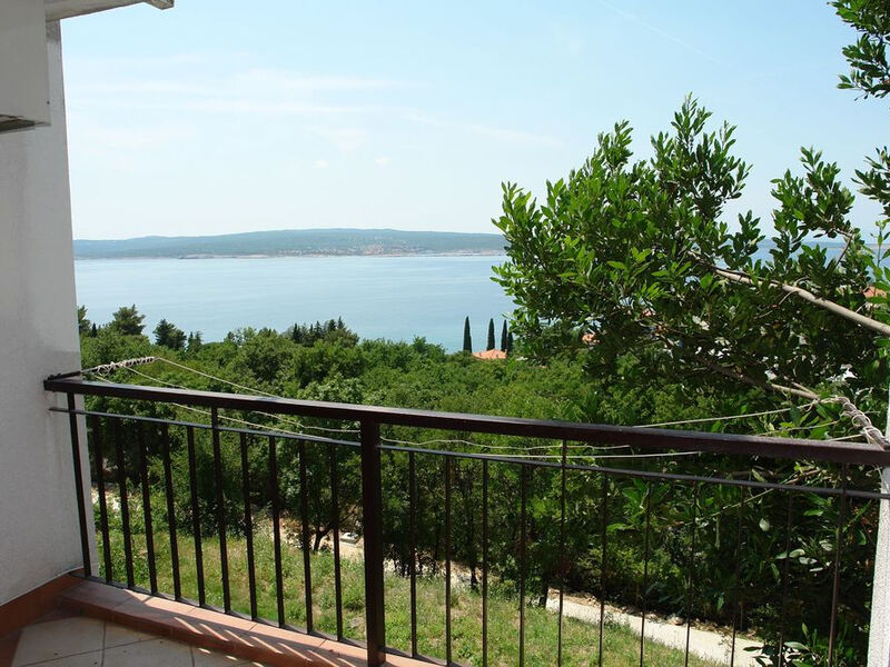Apartmány 1355-2904