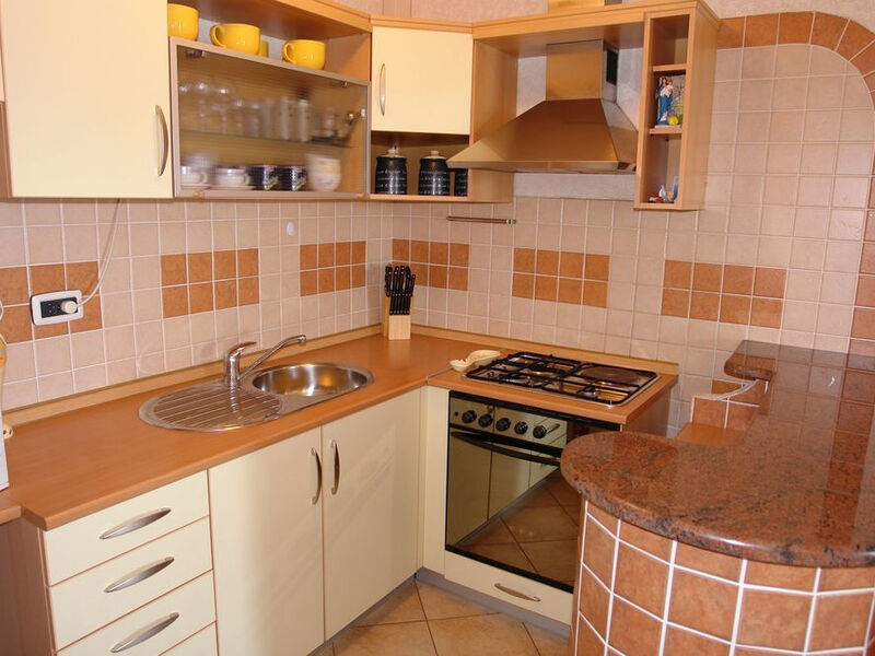 Apartmány 1355-2904