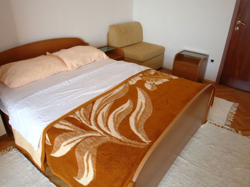 Apartmány 1355-2904