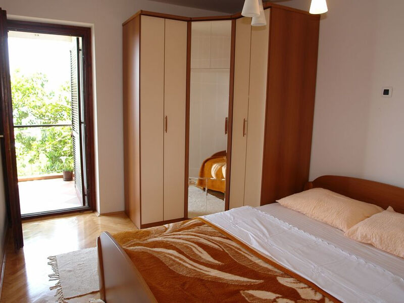 Apartmány 1355-2904