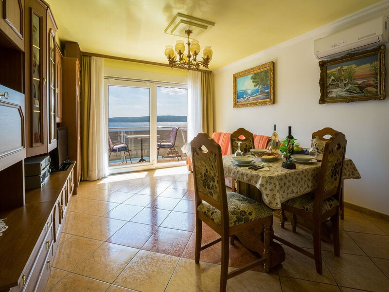 Apartmány 1355-2916