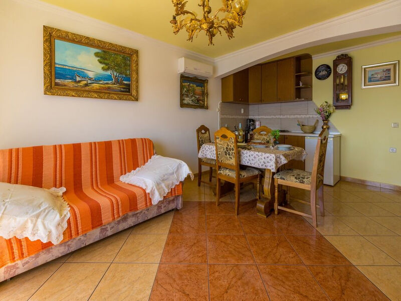 Apartmány 1355-2916