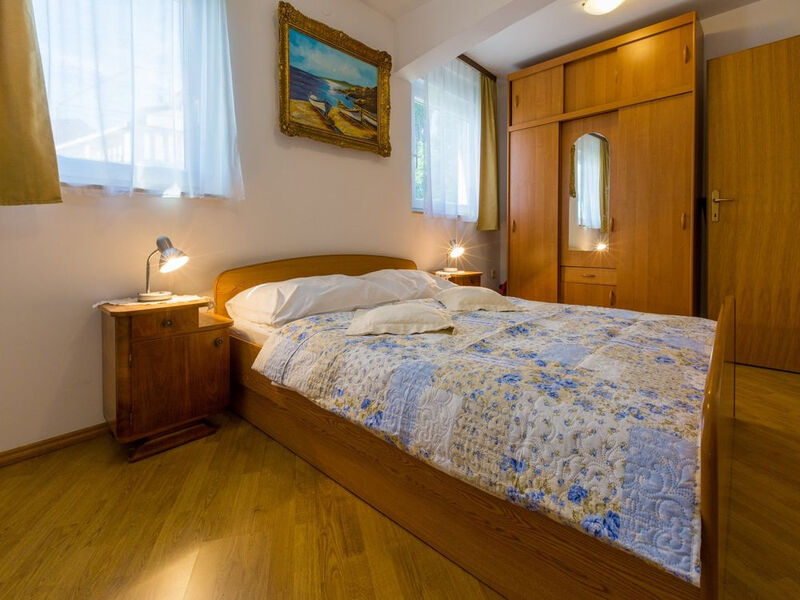 Apartmány 1355-2916
