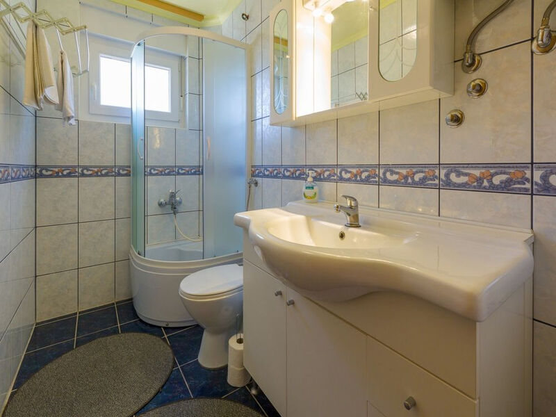 Apartmány 1355-2916
