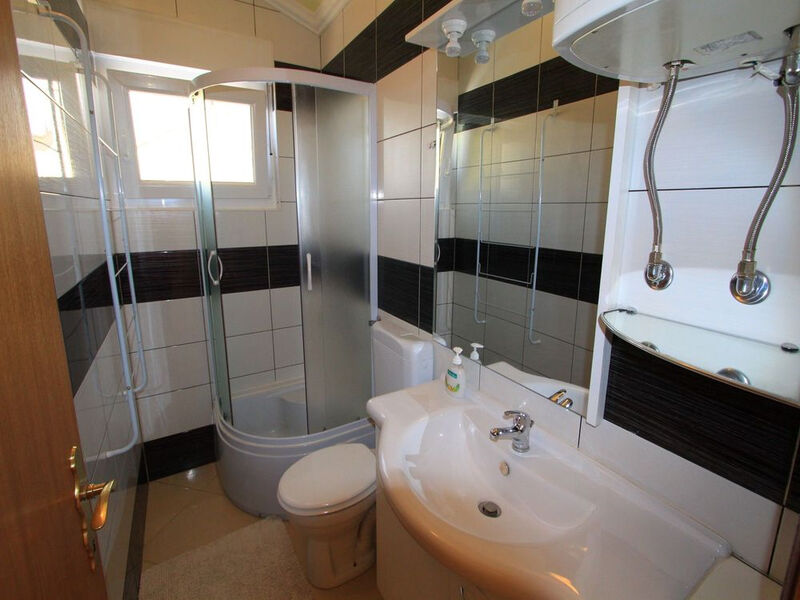 Apartmány 1355-2916