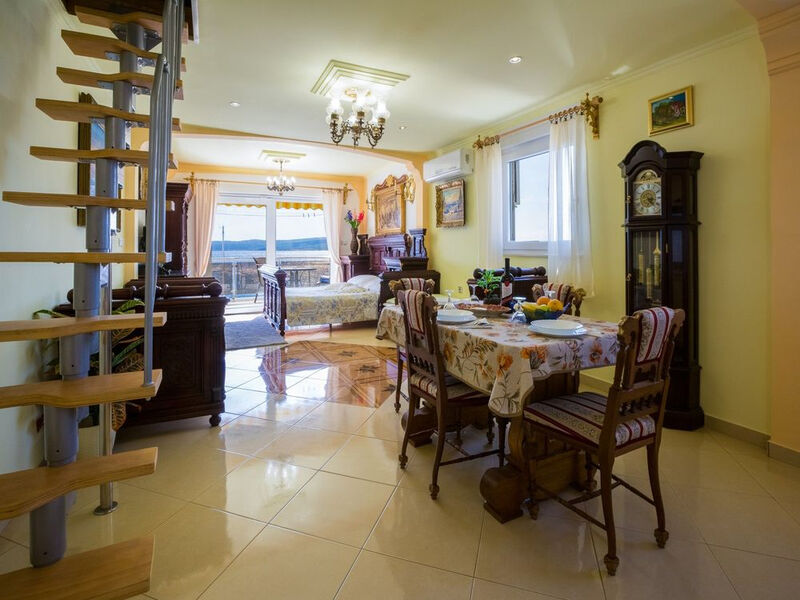 Apartmány 1355-2916