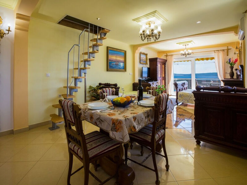 Apartmány 1355-2916