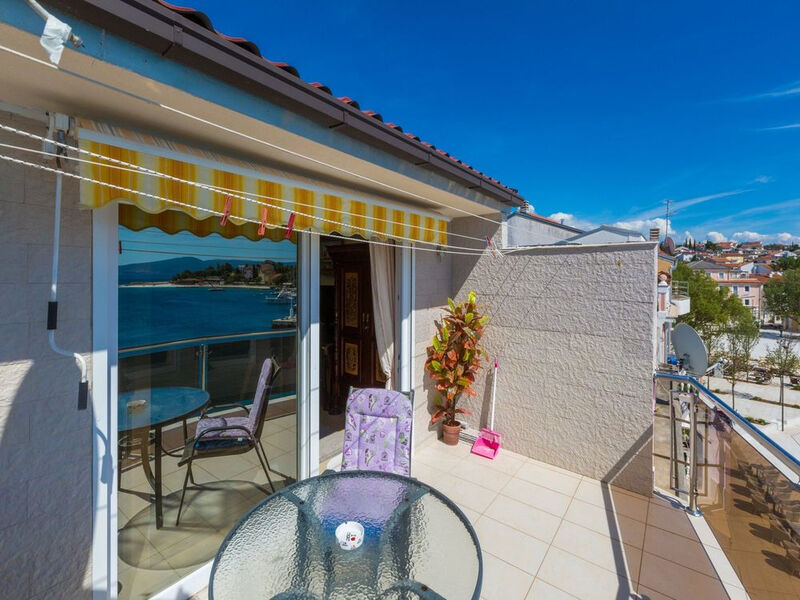 Apartmány 1355-2916