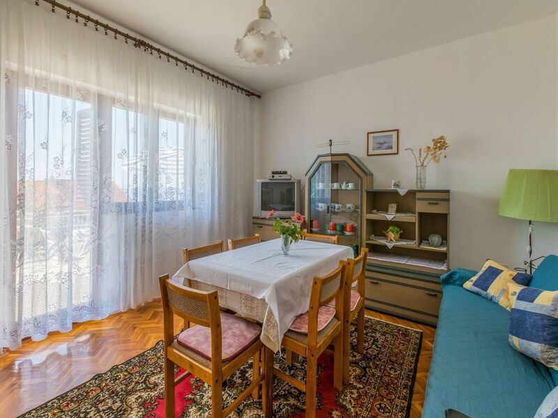 Apartmány 1355-2917