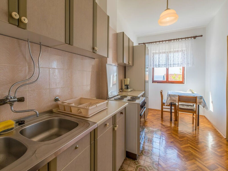 Apartmány 1355-2917