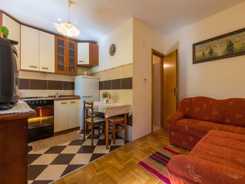 Apartmány 1355-2923