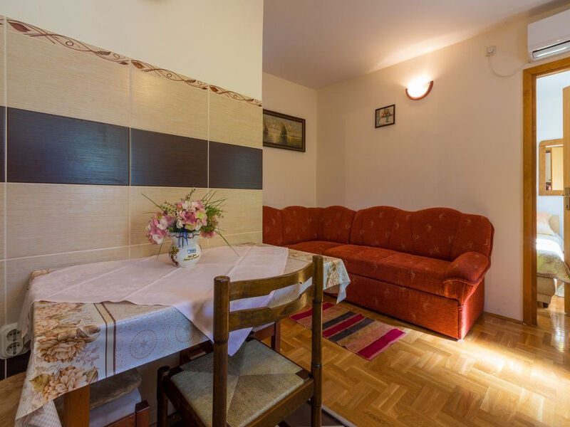 Apartmány 1355-2923