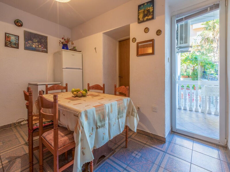 Apartmány 1355-2923