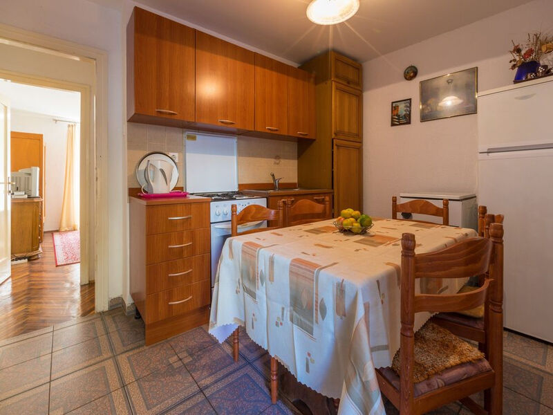 Apartmány 1355-2923