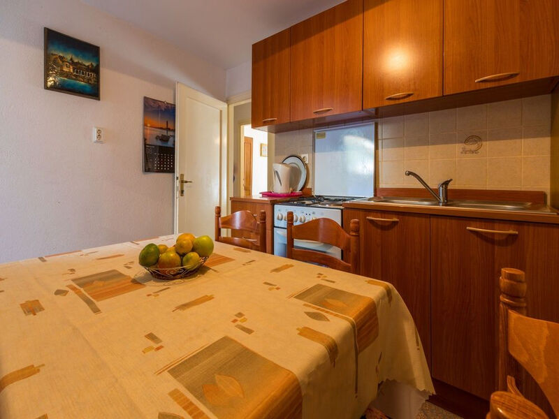Apartmány 1355-2923