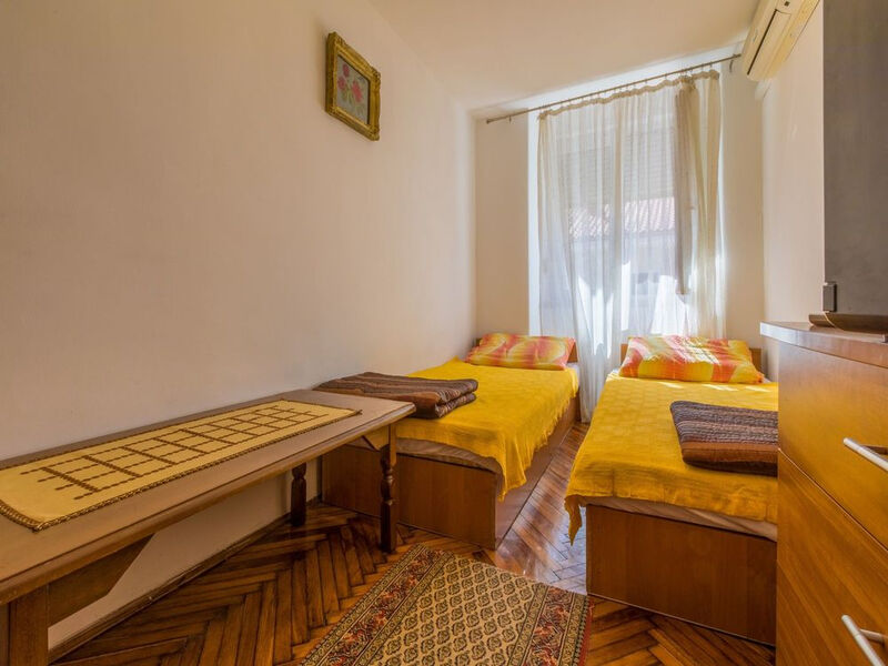 Apartmány 1355-2923