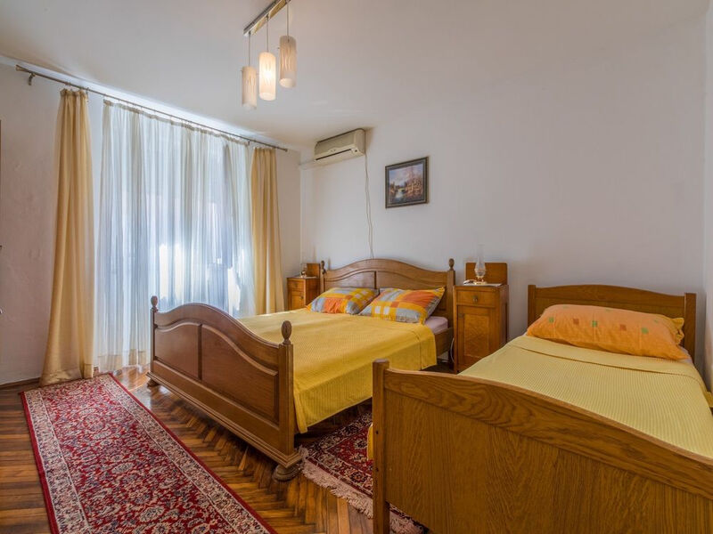 Apartmány 1355-2923