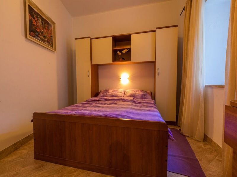 Apartmány 1355-2923