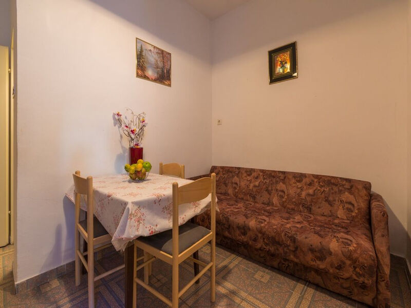 Apartmány 1355-2923