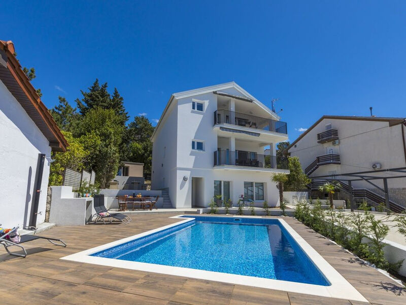 Apartmány 1355-2925