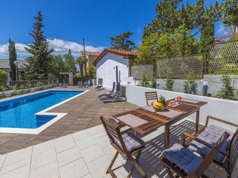 Apartmány 1355-2925