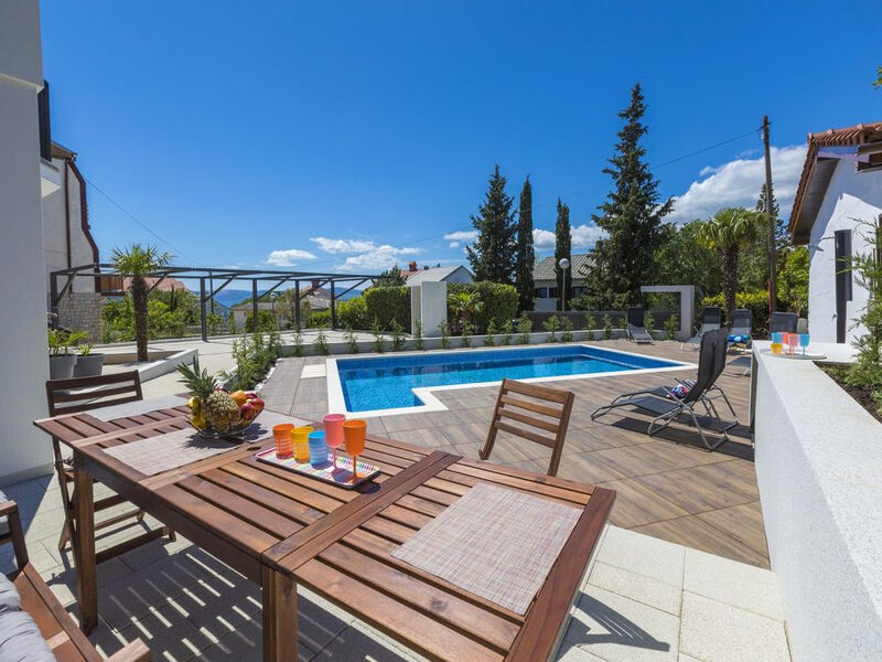 Apartmány 1355-2925