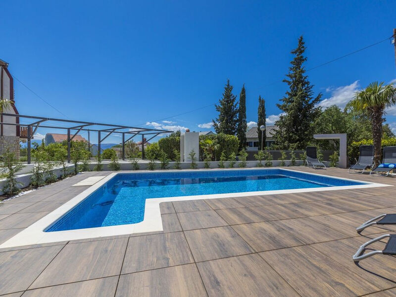 Apartmány 1355-2925