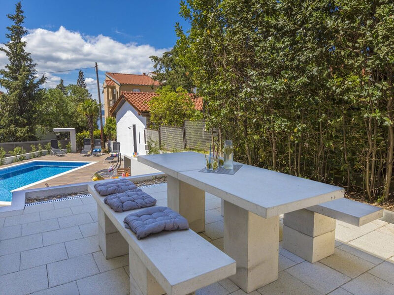 Apartmány 1355-2925