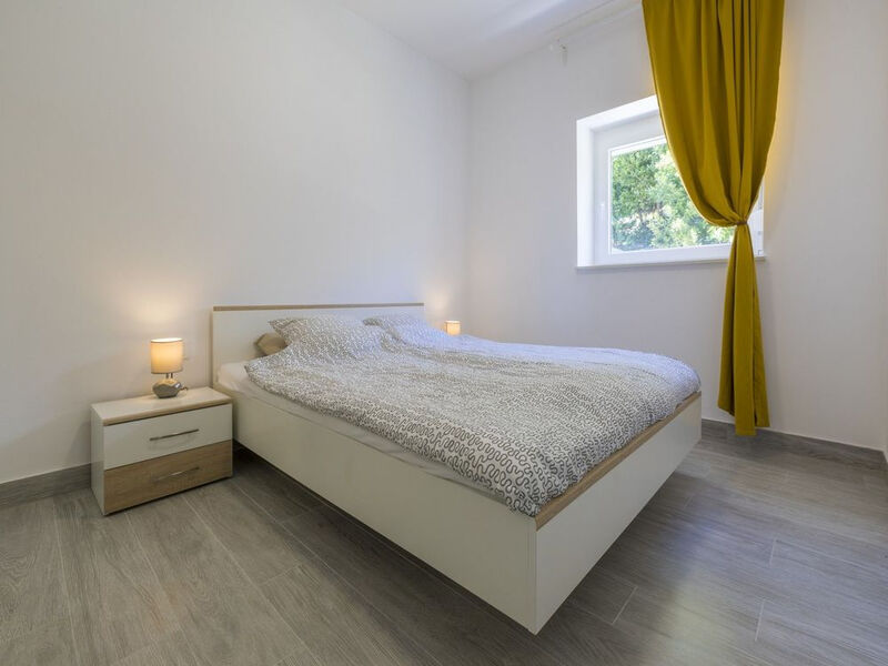 Apartmány 1355-2925