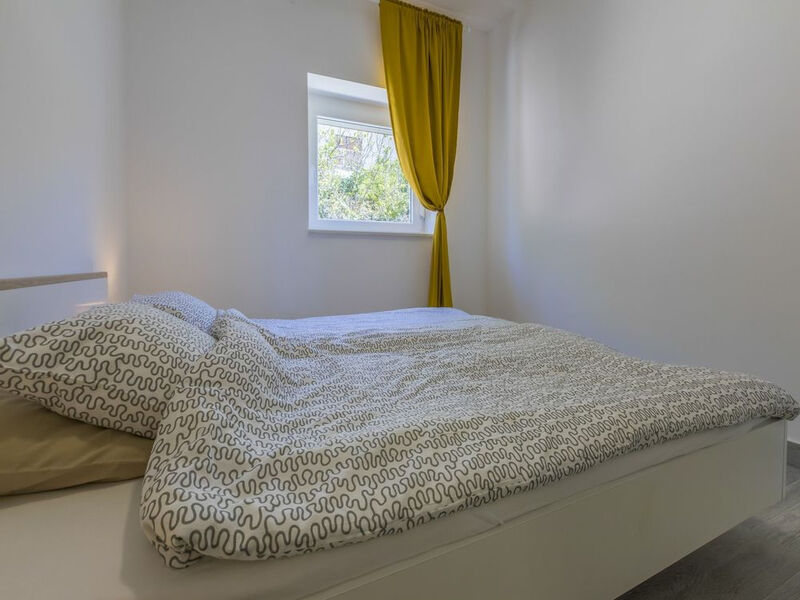 Apartmány 1355-2925