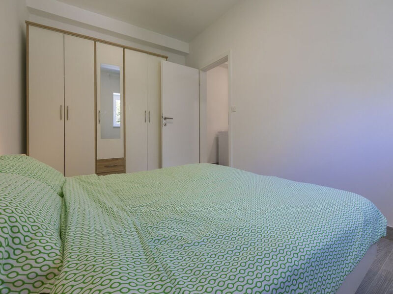 Apartmány 1355-2925