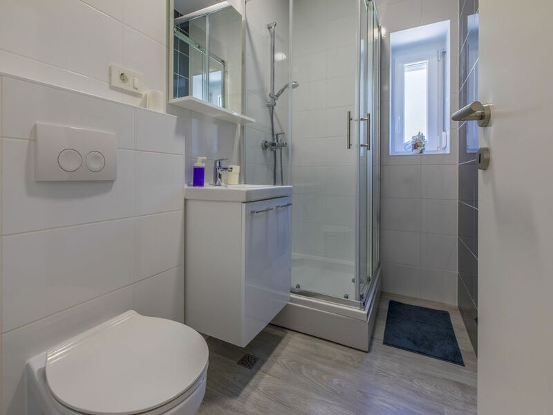 Apartmány 1355-2925