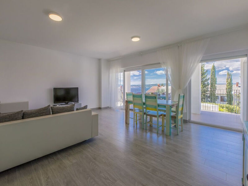 Apartmány 1355-2925