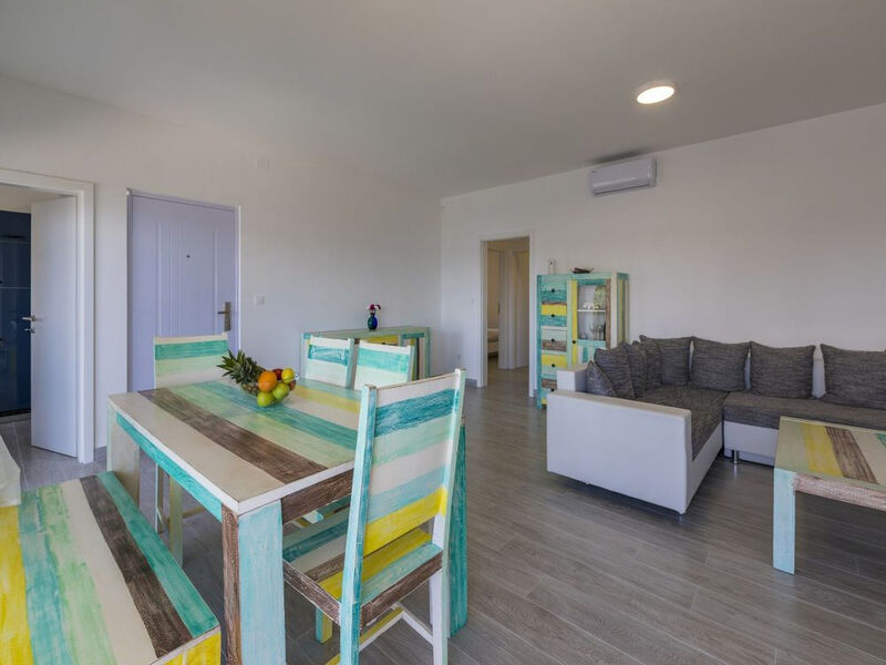 Apartmány 1355-2925