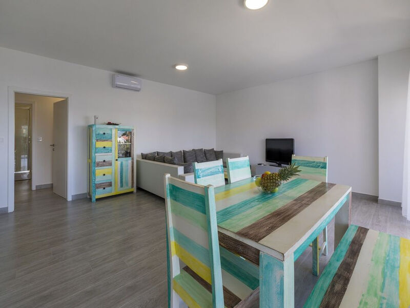 Apartmány 1355-2925