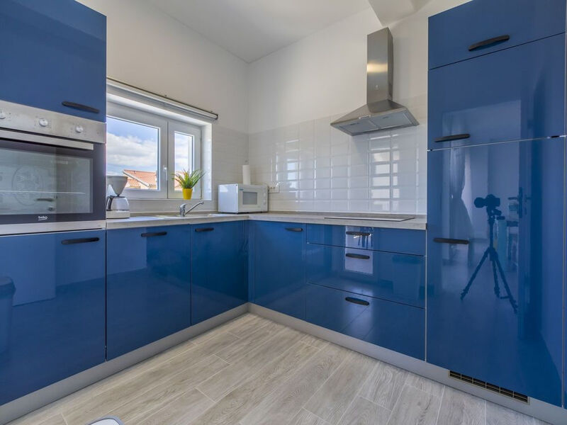 Apartmány 1355-2925