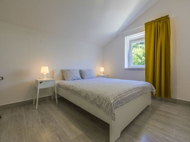 Apartmány 1355-2925