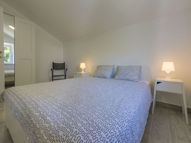 Apartmány 1355-2925