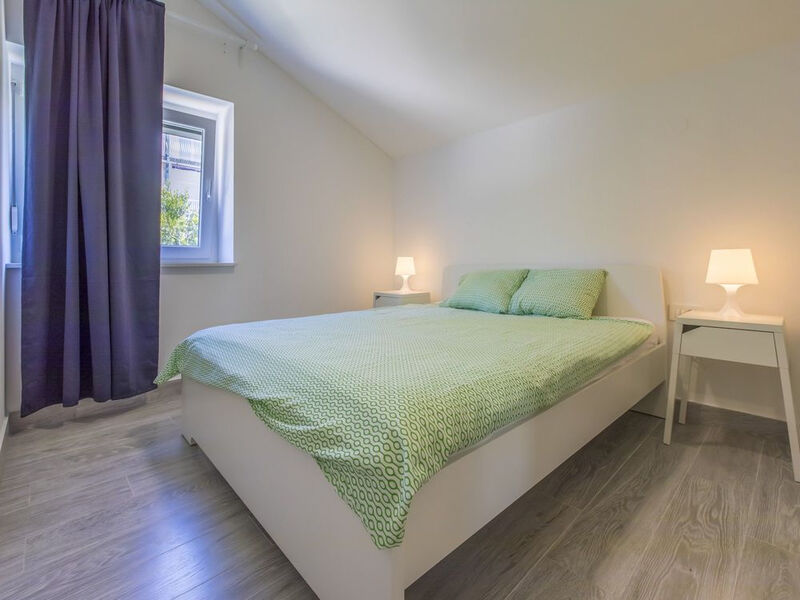 Apartmány 1355-2925