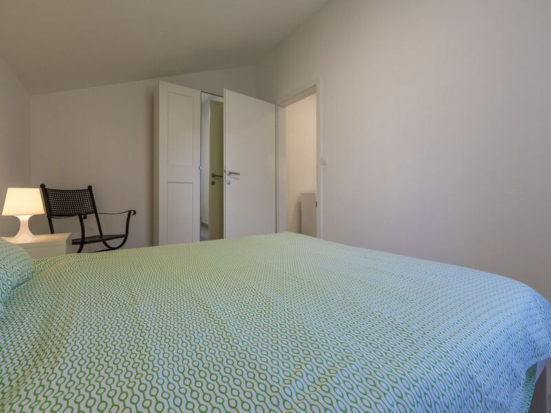 Apartmány 1355-2925