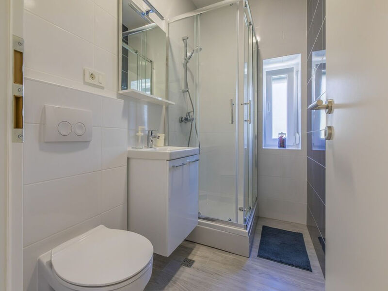 Apartmány 1355-2925