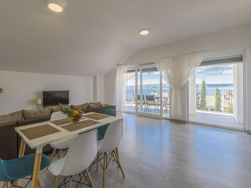 Apartmány 1355-2925