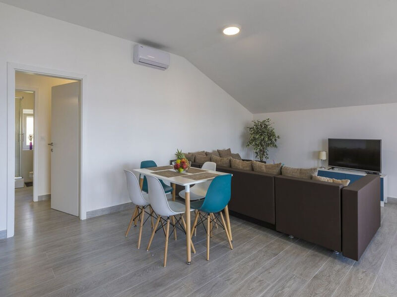 Apartmány 1355-2925