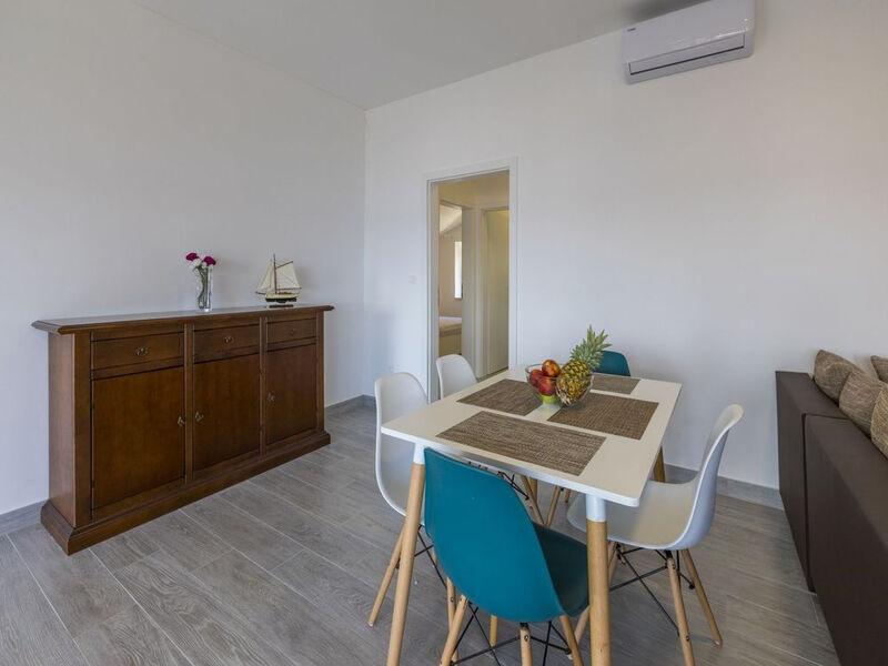 Apartmány 1355-2925