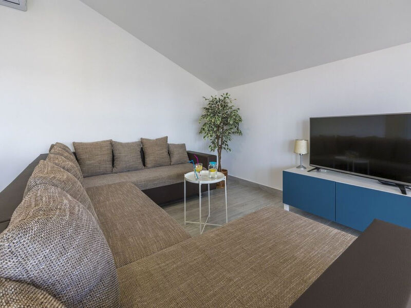 Apartmány 1355-2925
