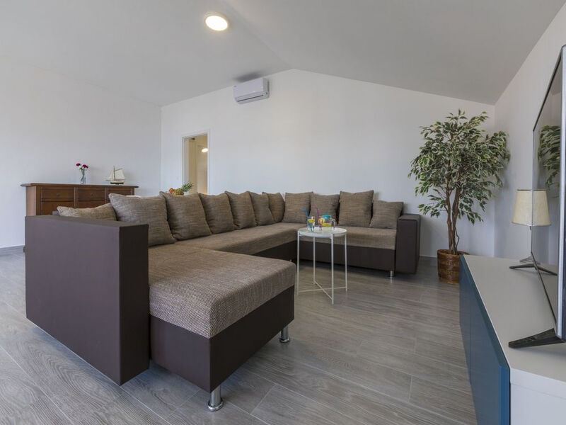 Apartmány 1355-2925