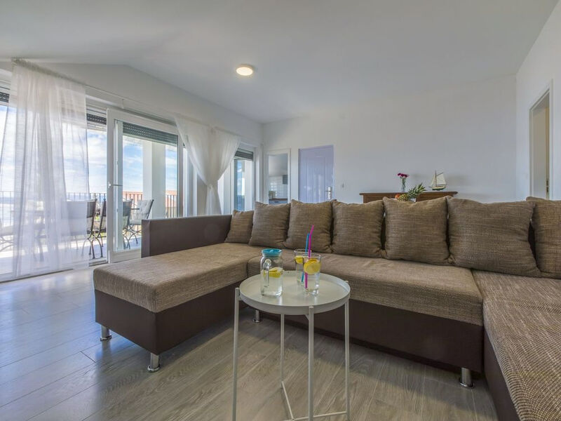 Apartmány 1355-2925