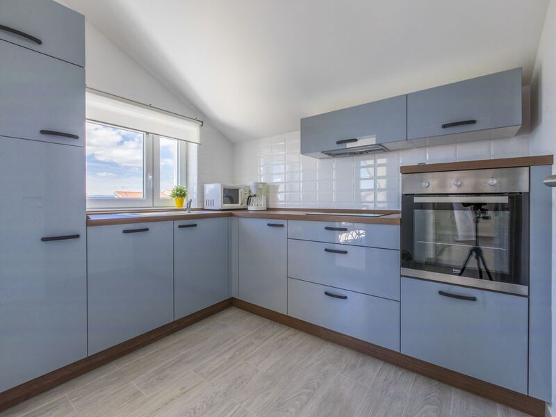 Apartmány 1355-2925