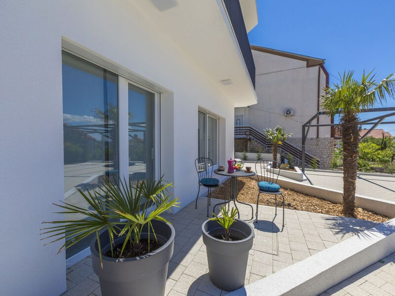 Apartmány 1355-2925