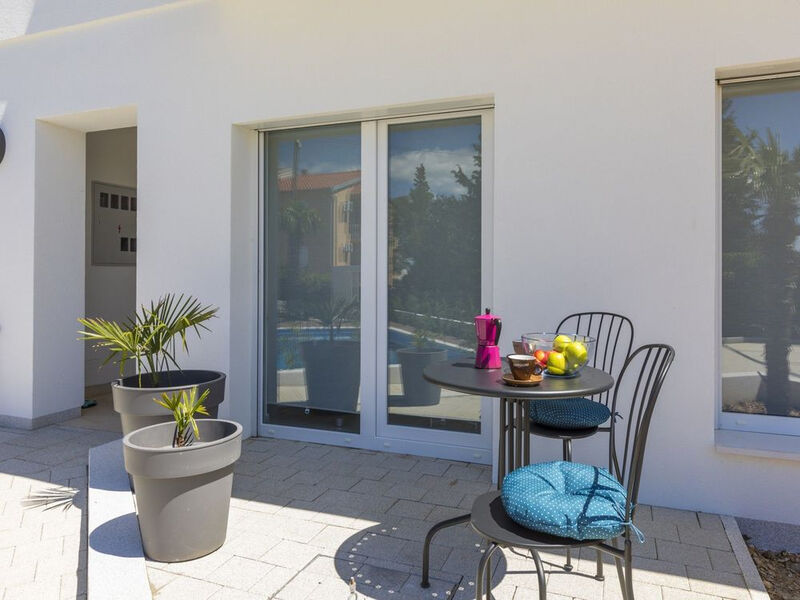 Apartmány 1355-2925